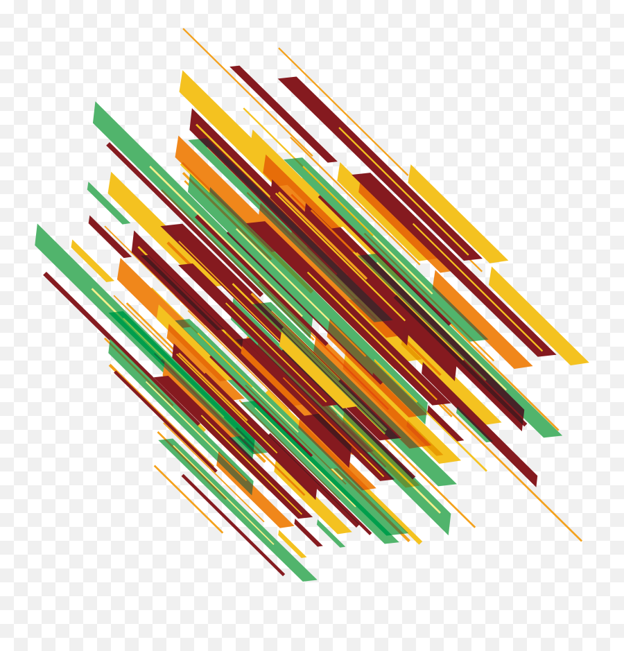 Download Free Png Diagonal Line - Abstract Diagonal Lines Png,Diagonal Line Png