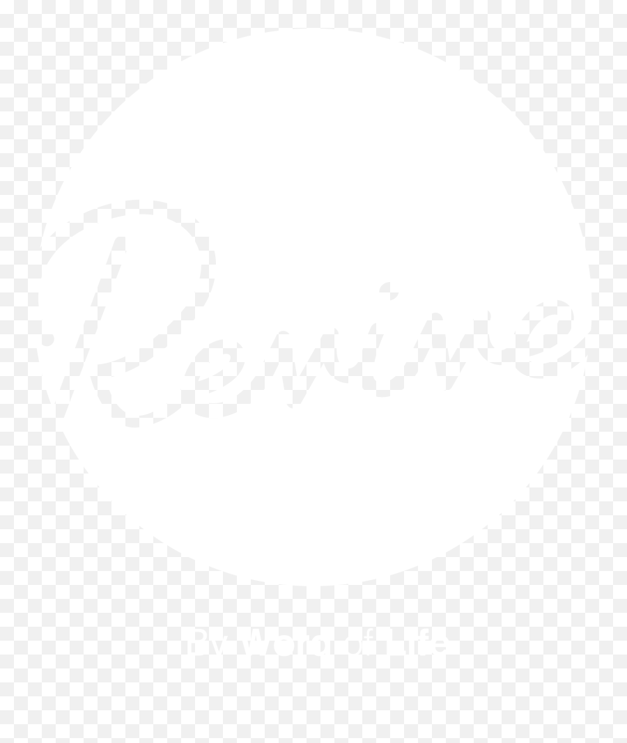 Download Revive Word Of Life - Circle Png,Revive Png