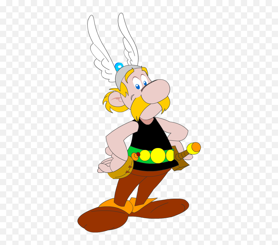 2d Digital - Devils Work Cartoon Png,Cartman Png