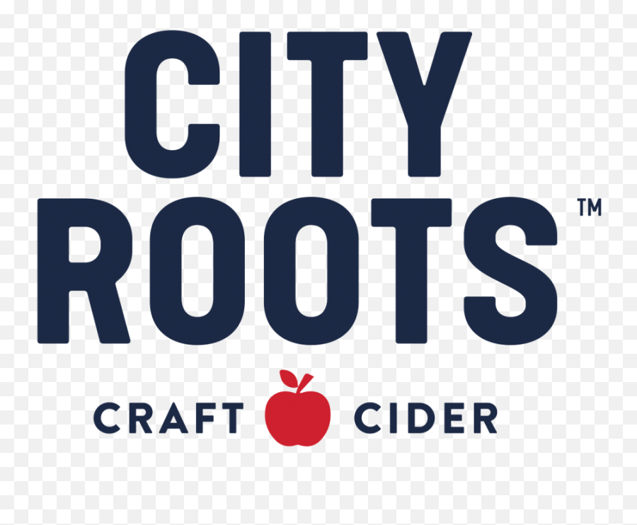 Amoskeag Beverages Bow Nh - City Roots Cider Png,Angry Orchard Logo