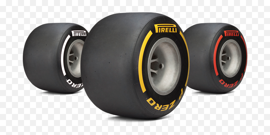 Details And Technical Data - F1 Tires Png,Tires Png