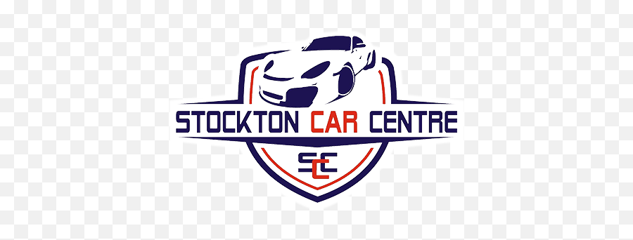 Used Audi Cars In Middlesbrough From Stockton Car Centre - Race Car Png,Audi Car Logo