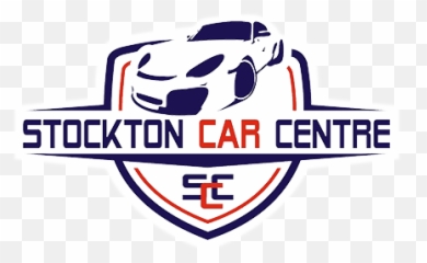 Used Audi Cars In Middlesbrough From Stockton Car Centre - Race png
