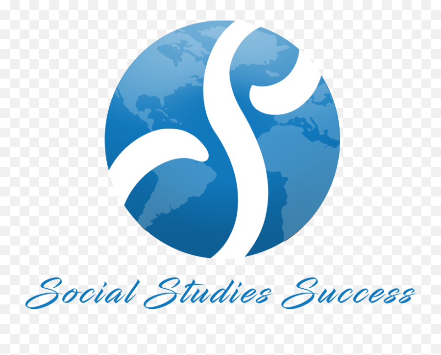 Welcome Social Studies Success - Graphic Design Png,Social Studies Png