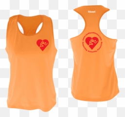 Tank Top png images