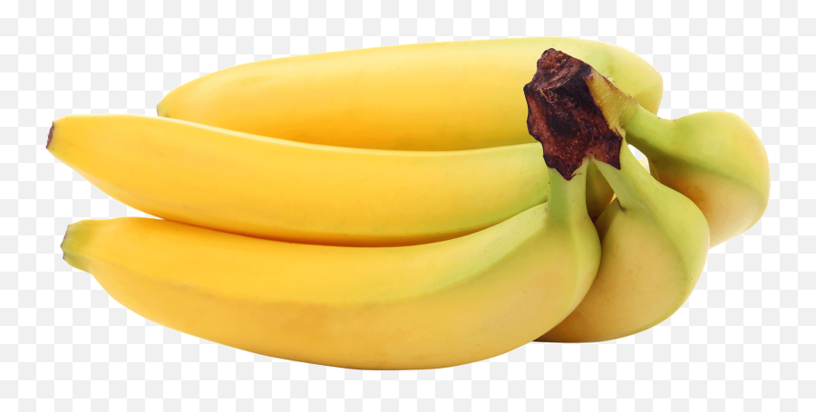 Download Banana Png Background - Buah Pisang Png Pisang Png Transparent,Banana Transparent Background