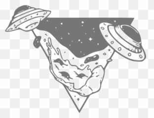 Download Dario Anza Hd Png - uokplrs Alien Tattoo