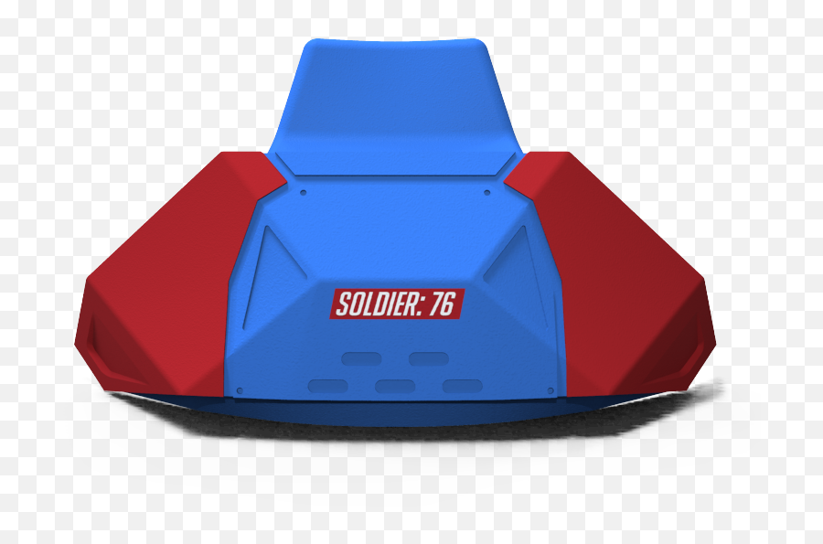 Soldier 76 Stand - Umbrella Png,Soldier 76 Png
