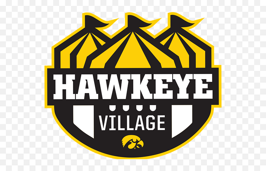 Hawkeye Marching Band U2014 Iowa Football Gameday - Iowa Hawkeyes Png,Hawkeye Logo Png