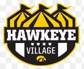 Hawkeye Marching Band U2014 Iowa Football Gameday - Iowa Hawkeyes Png,Hawkeye Logo Png