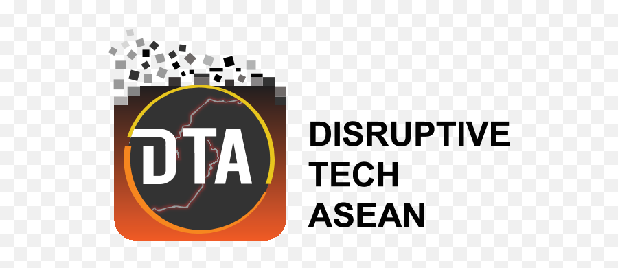 Alba - Icon Ape Free Icons Tiktok Logo Disruptive Tech Asean Png,Tik Tok Logo Png