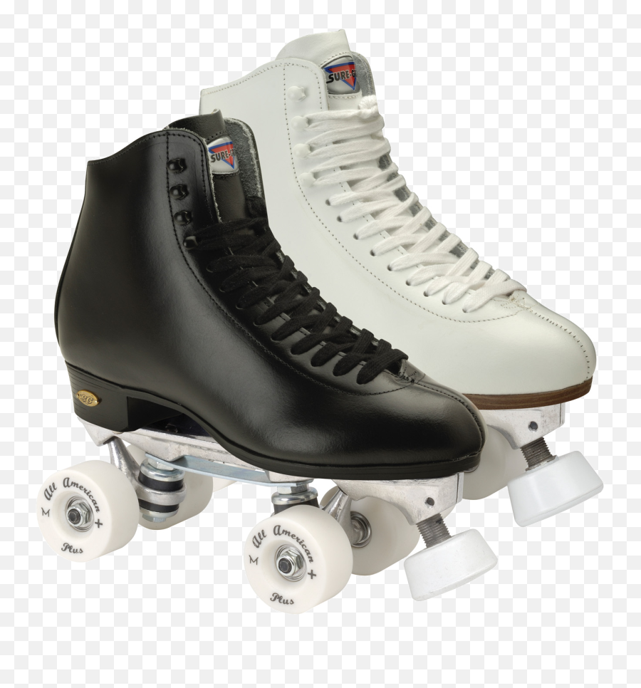 American Roller Skate - Roller Skate Sliders Png,Roller Skates Png