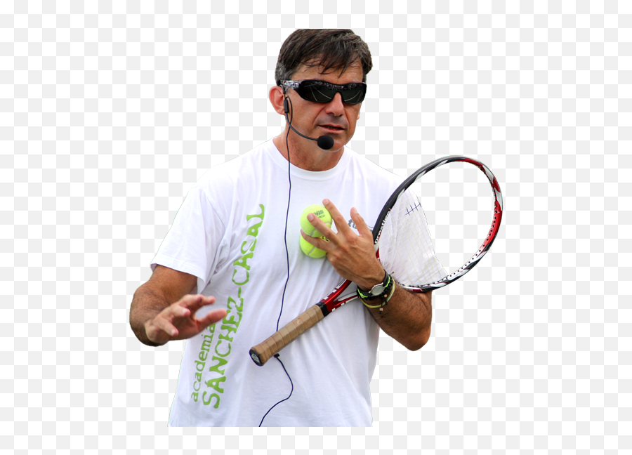 Tennis Racket Full Size Png Download Seekpng - Racket,Tennis Racket Png