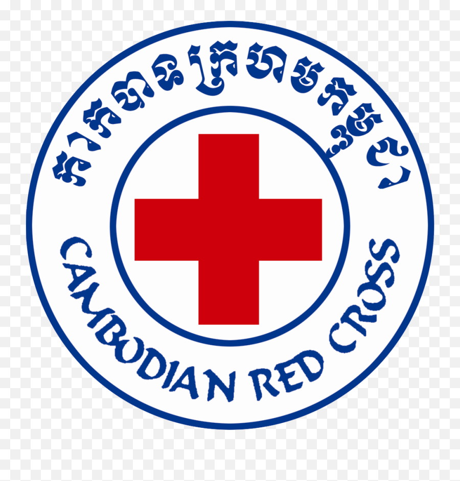 Brands U0026 Logos Made - Incambodia Cambodia Red Cross La Ermita Tapas Bar Png,Organization Logos