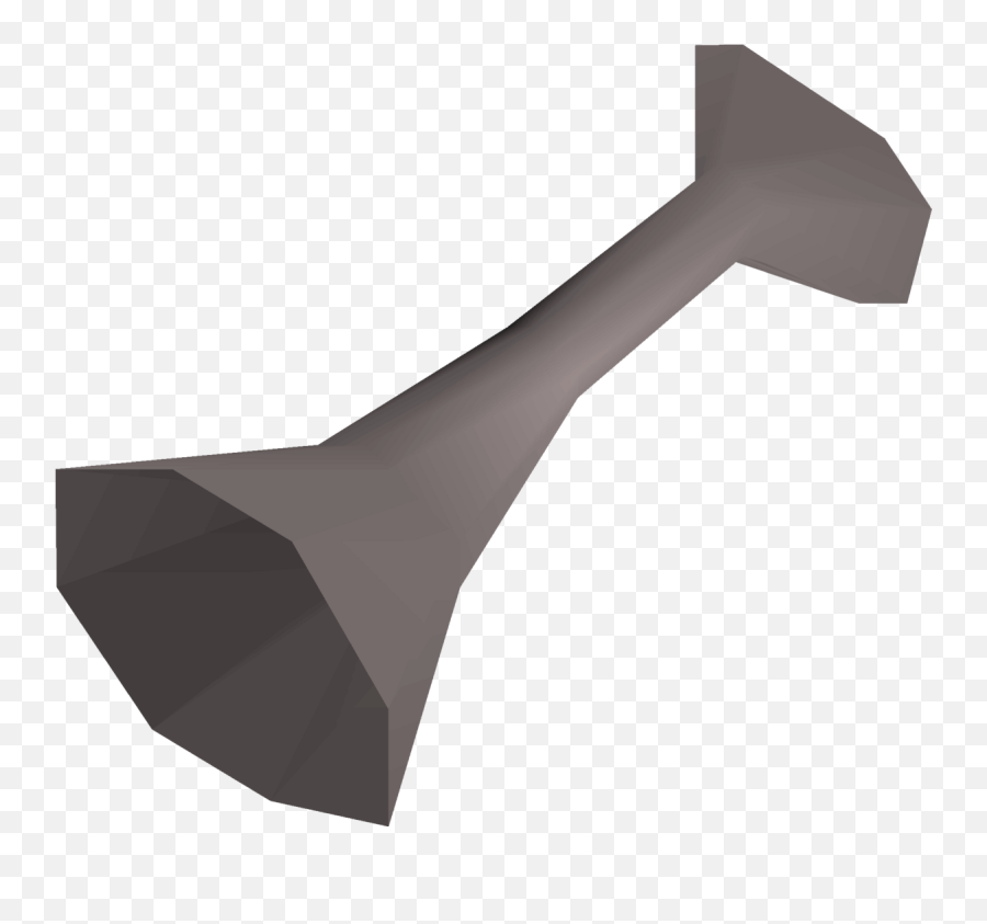 Stethoscope - Osrs Wiki Mannequin Png,Stethoscope Png