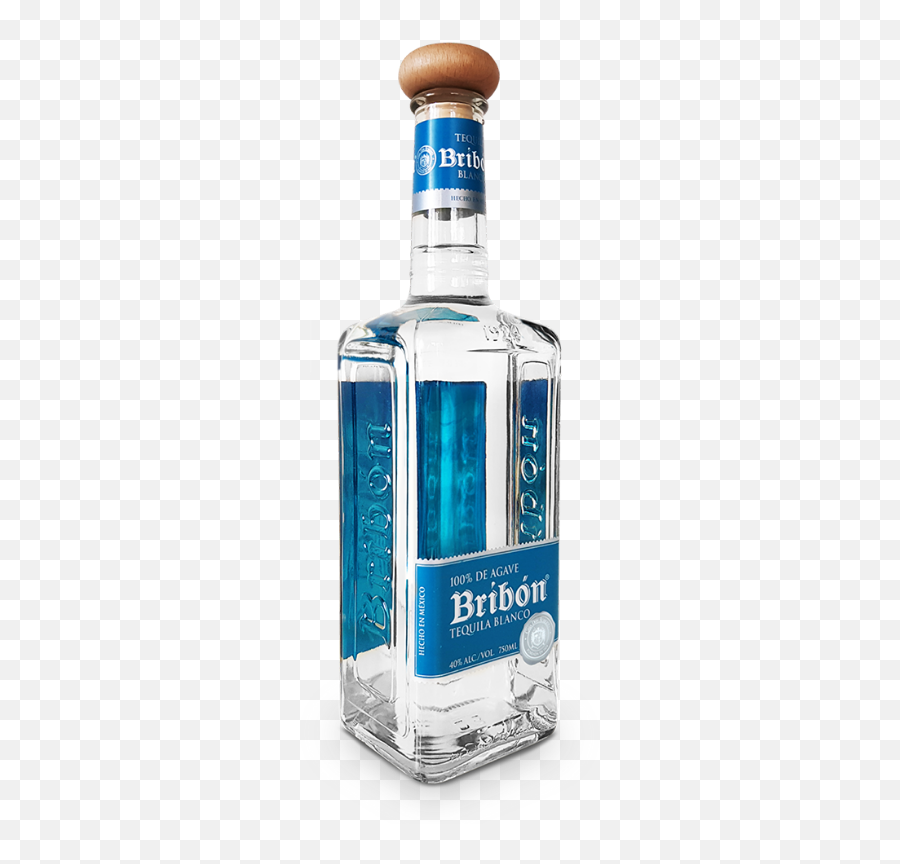 Tequila Bribón - Tequila Bribon Png,Tequila Png