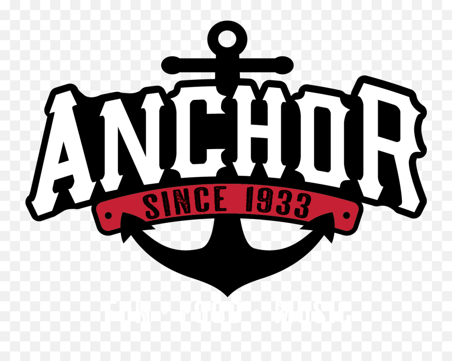 Anchor Main - Anchor Clip Art Png,Anchor Transparent Background
