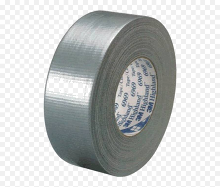 Duct Tape - Strap Png,Duck Tape Png