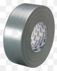 Duct Tape - Strap Png,Duck Tape Png