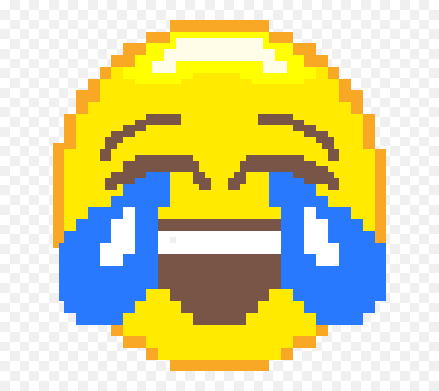 Download Random Image From User - Emoji Pixel Art Minecraft Cute Pixel Art Emoji Png,Minecraft Arrow Png