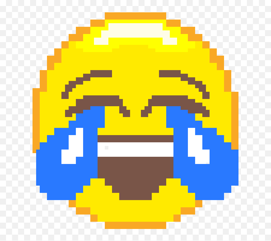 Pixel emoji. Пиксельные ЭМОДЖИ. Улыбка пиксель. Эмодзи пиксель арт. Emoji по пикселям.