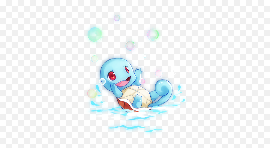 Eefiu0027s Doodles - Page 2 Arts U0026 Graphics General Neocodex Cartoon Png,Squirtle Png