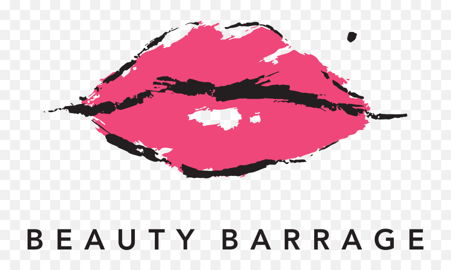 Hd Beauty Png Transparent Image - Brand Ambassador,Beauty Png