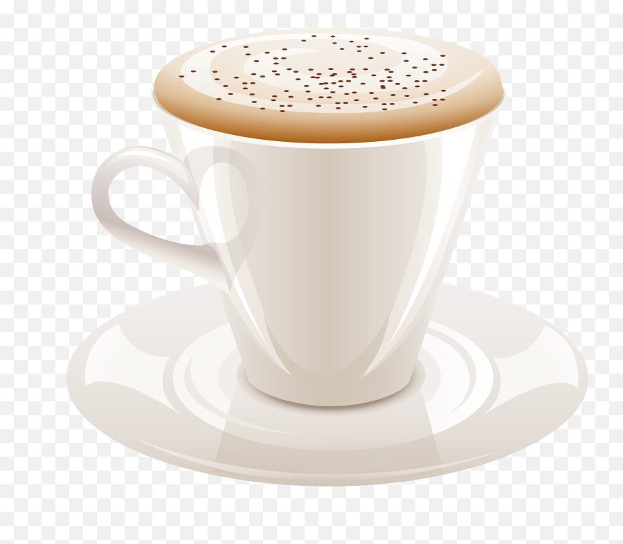 Cup Mug Coffee Png Picture - Transparent Background Cup Of Coffee Png,Coffee Mug Png