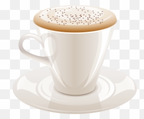 Cup Mug Coffee Png Picture - Transparent Background Of