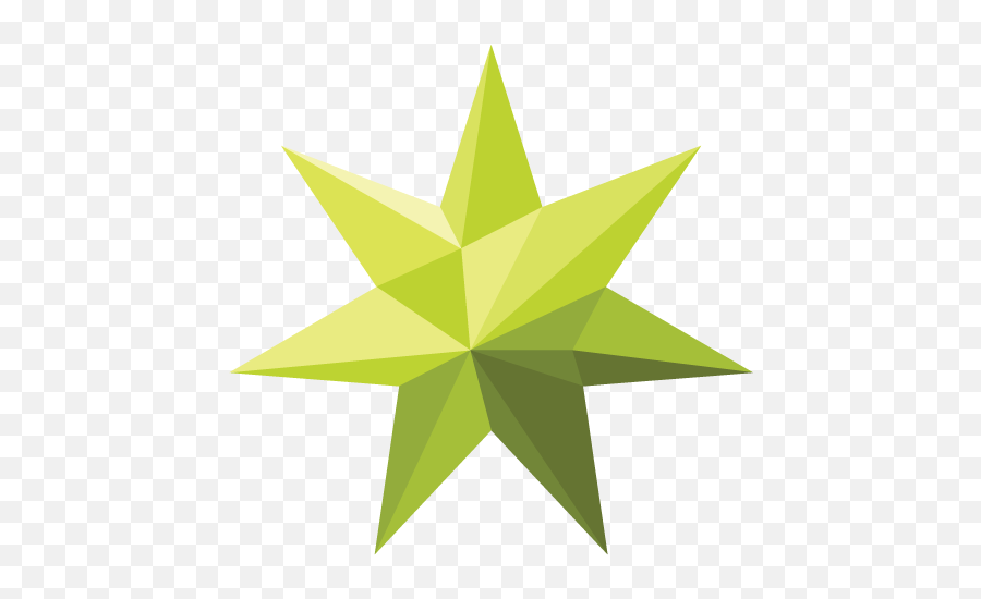 Hexagon - Maple Leaf Png,Hexagon Shape Png