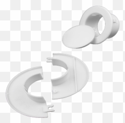 Hole In Wall Png - Dot,Hole In Wall Png