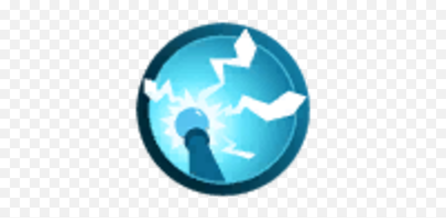 Shock Tower - Language Png,Fortnite Save The World Logo