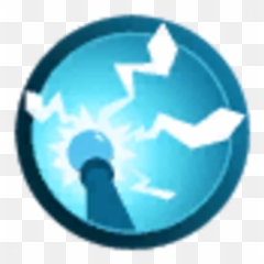 Shock Tower - Language Png,Fortnite Save The World Logo