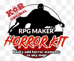Kokoro Reflections Rpg Maker Tiles - Language png