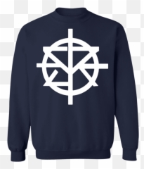 Seth Rollins Shirt U2013 Teego - Seth Rollins T Shirt Png,Seth Rollins Logo Png