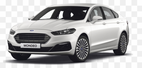 Ford Car Sales Ju0026j Motors Crosshands - 2016 Bmw 328d Wagon Png,Ford Png