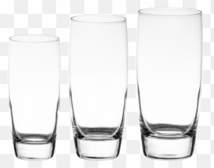 Michelangelo - Pint Glass Png,Michelangelo Png