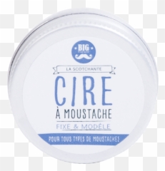 Big Moustache Archives - The Continuum Creative Company LLC png