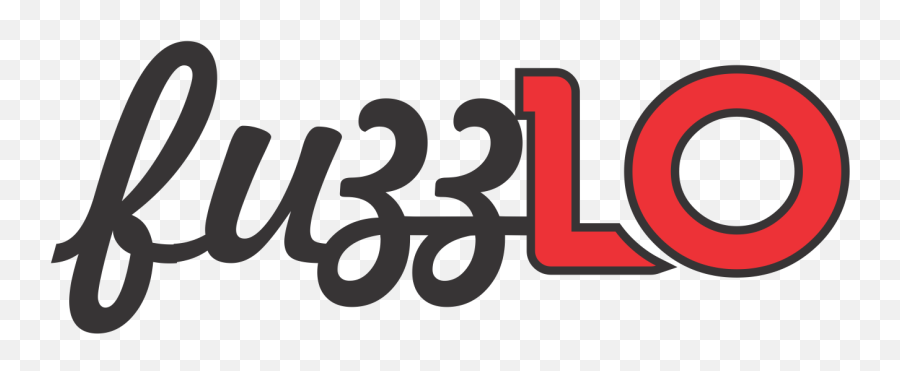 Playful Bold Online Logo Design For Fuzzlo By Mohitjain77 - Circle Png,Eb Logo