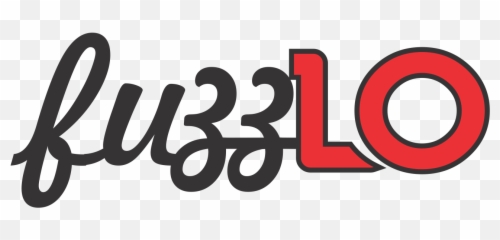Playful Bold Online Logo Design For Fuzzlo By Mohitjain77 - Circle Png,Eb Logo