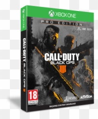 Call Of Duty Black Ops 4 Prou2013 The Chelsea Gamer - Call Of Duty Black Ops Png,Call Of Duty Black Ops 4 Png