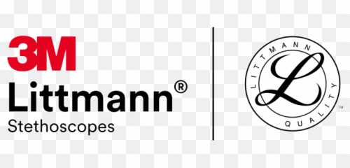 Getitgator Medical U2013 Authorised Dealer Of Littmann Quality - Dot png