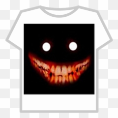 Roblox Face - Roblox T Shirt Designs, HD Png Download - 309x331 (#2979778)  PNG Image - PngJoy