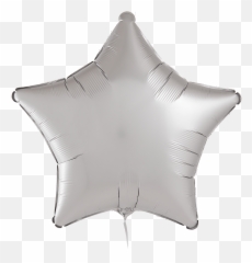 Foil Star Platinum - Platinum Full Size Png Download Seekpng Solid,Star Platinum Png
