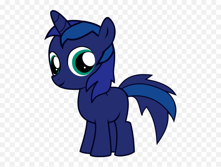 1774112 - Artistshooting Star Blank Flank Colt Foal Fictional Character Png,Shooting Star Transparent Background