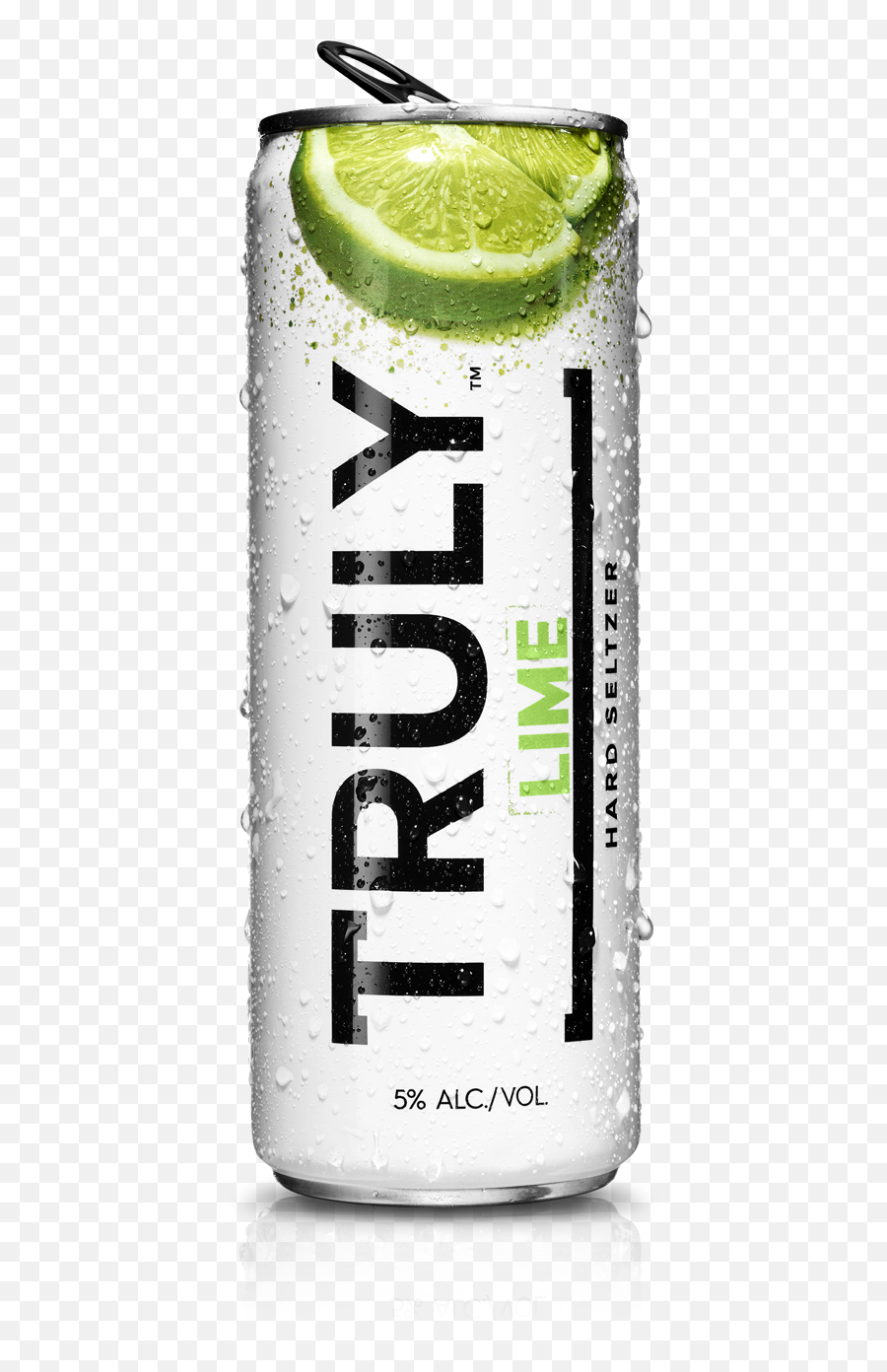 Styles Truly Hard Seltzer - Truly Hard Seltzer Lime Png,Lime Transparent