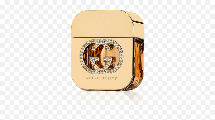 Gucci Guilty Diamond - Gucci Perfume Guilty Diamond Png,Gucci Png