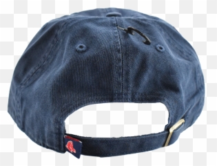 Boston Red Sox Blue U002747 Mlb Dad Hat - Boston Red Sox Dad Hat White Png,Dad Hat Png