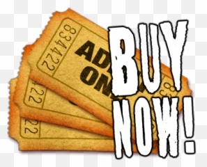 Buy - nowbutton u2013 ScreamAGeddon Fiction png