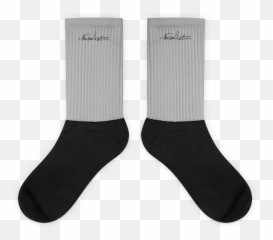 Novelist Music Group - Online Shop Png,Sock Png
